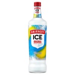 Smirnoff Ice 700ml